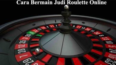 wie-spielt man-das-einfachste-online-roulette-im-casino-sbobet-live-casino