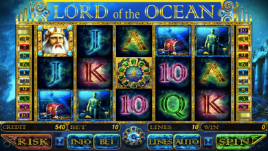 1xslots casino - die besten Online-Slots!