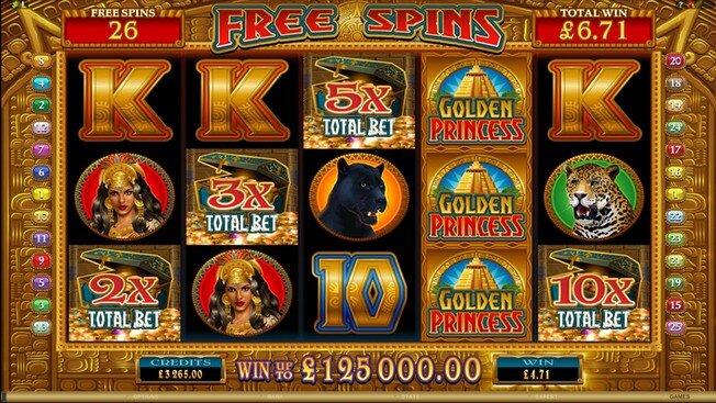 1xslots casino - die besten Online-Slots!