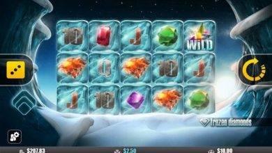 1xslots casino - die besten Online-Slots!