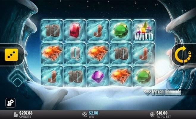 1xslots casino - die besten Online-Slots!