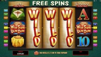 1xslots casino - die besten Online-Slots!