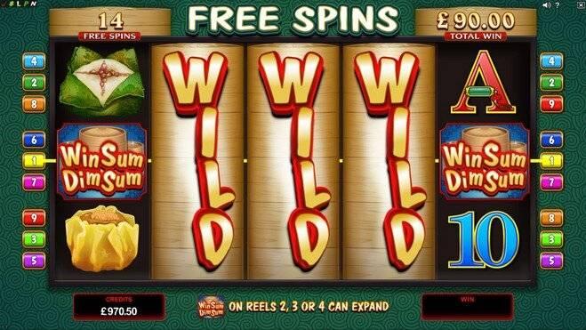 1xslots casino - die besten Online-Slots!