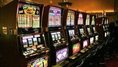 1xslots casino - die besten Online-Slots!