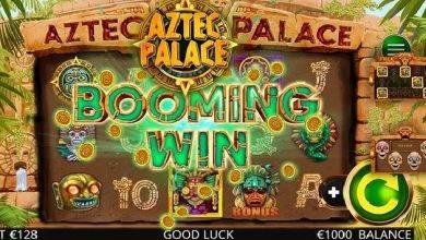 1xslots casino - die besten Online-Slots!