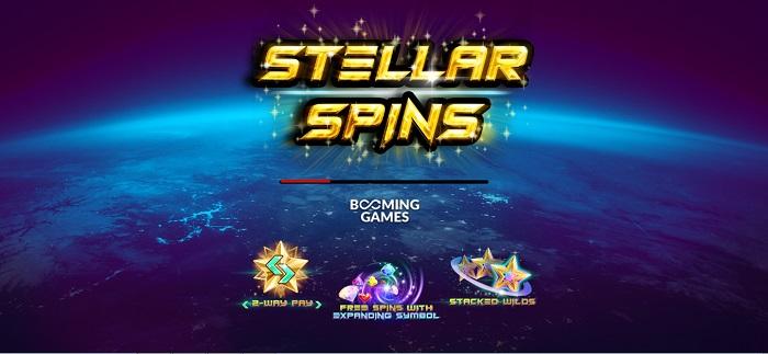 1xslots casino - the best online slots!