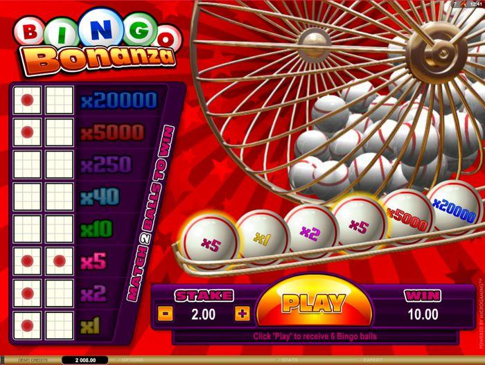 1xslots casino - the best online slots!