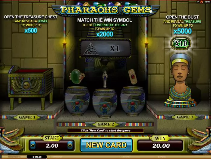 1xslots casino - the best online slots!