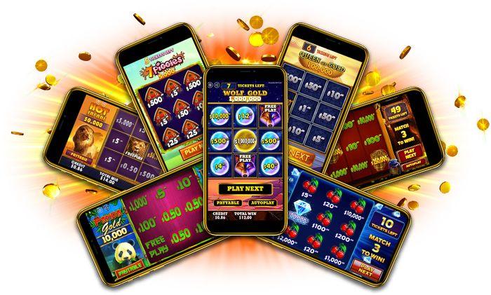 1xslots casino - die besten Online-Slots!