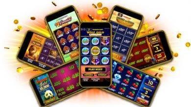 1xslots casino - die besten Online-Slots!