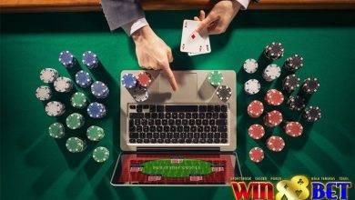 The-easiest-way-to-play-for-beginners-baccarat-for-real-money