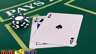 la manière la plus efficace de jouer au blackjack en ligne pour les débutants