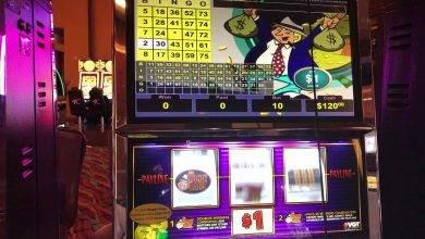 conseils-pour-les-machines-a-slots-mr-moneybags