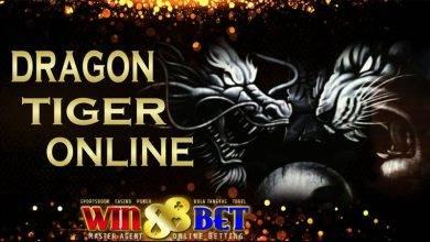 wie-man-dragon-tiger-mit-einem-definitiv-großen-Jackpot-im-Casino-sbobet-spielen