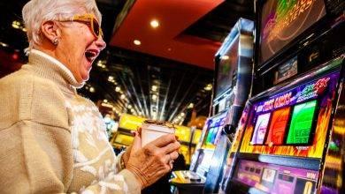 how-to-choose-a-slot-machine-penny-tips-to-make-money