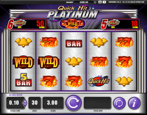 free-slots-online-casino-game