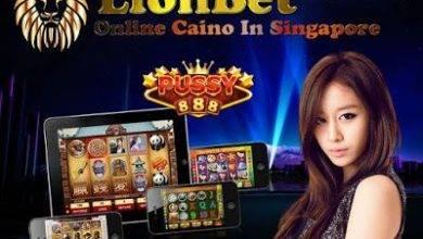 slots-casino-en-ligne