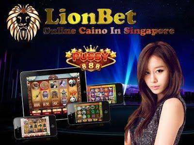 slots-casino-en-ligne