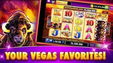 win-real-money-in-the-free-slot-casino-slots