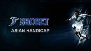 first-time-login-to-sbobet-online-account-guide