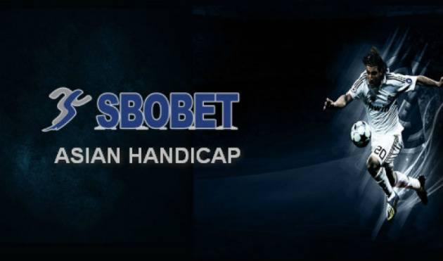 guide-de-première-connexion-au-compte-en-ligne-sbobet