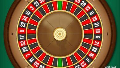 types-of-bets-in-roulette-casino-online-easy-to-win