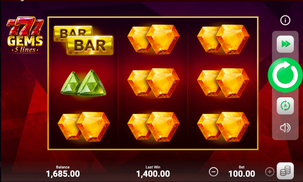 1xslots - лучшие слоты в онлайне!