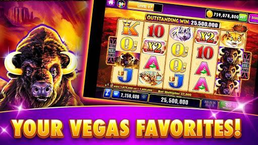 casino free slots