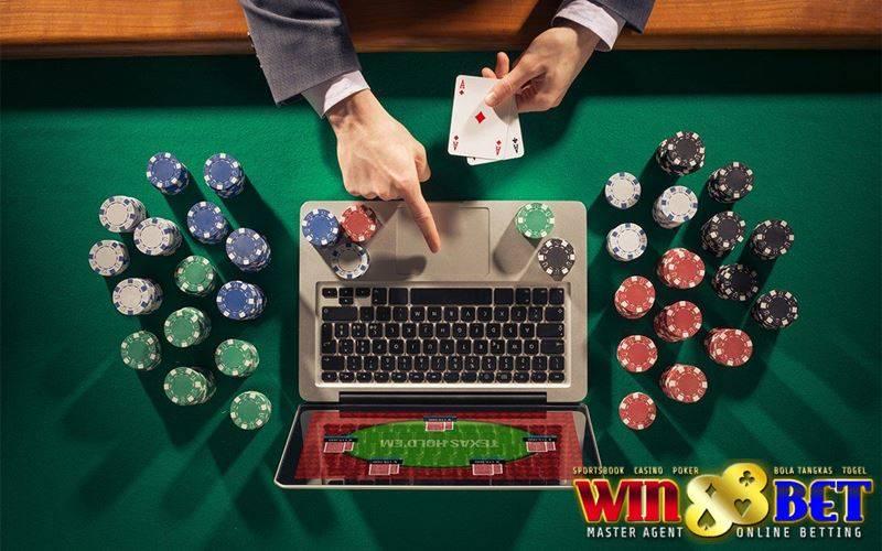 Cara Bermain Baccarat Termudah Untuk Pemula Dengan Uang Asli