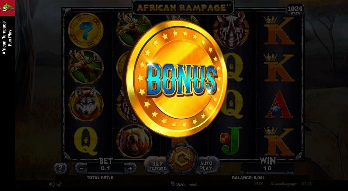 1xslots casino - the best online slots!