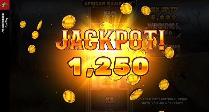 1xslots casino - die besten Online-Slots!