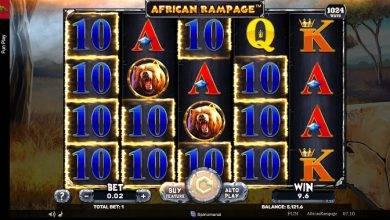 1xslots casino - die besten Online-Slots!