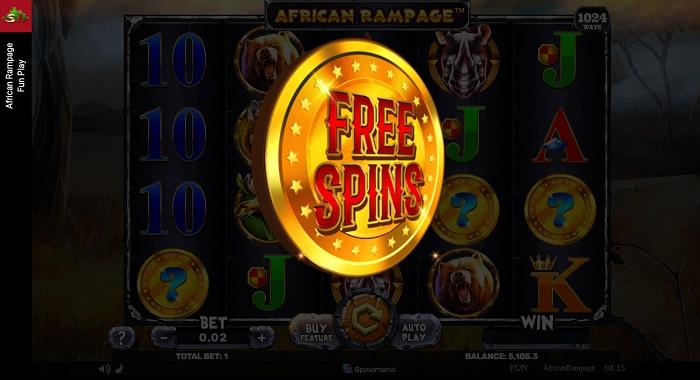 1xslots casino - die besten Online-Slots!