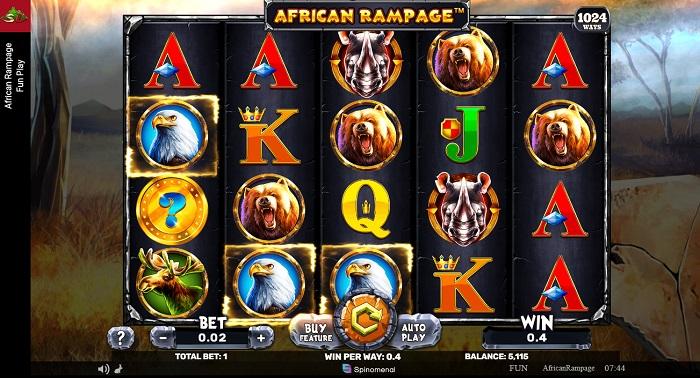 1xslots casino - die besten Online-Slots!