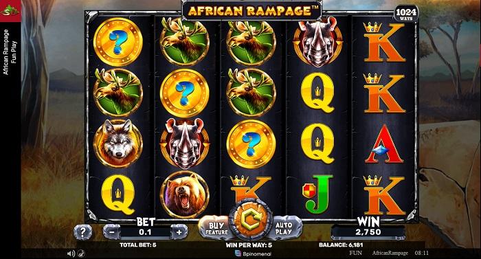 1xslots casino - die besten Online-Slots!