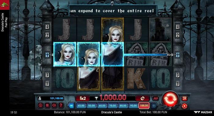 1xslots casino - the best online slots!