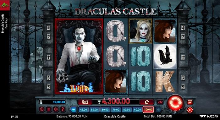 1xslots casino - die besten Online-Slots!