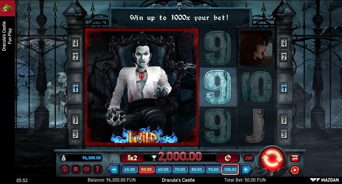 1xslots casino - the best online slots!