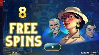 1xslots casino - the best online slots!