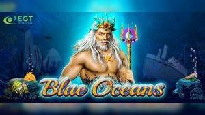 1xslots casino - die besten Online-Slots!