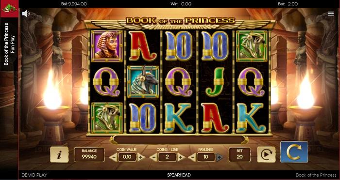 1xslots casino - die besten Online-Slots!