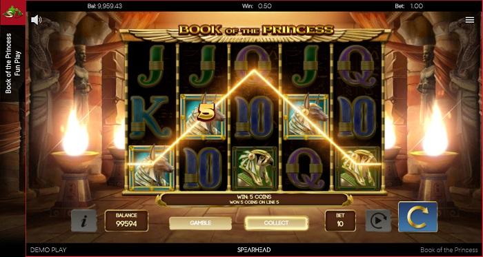 1xslots casino - die besten Online-Slots!