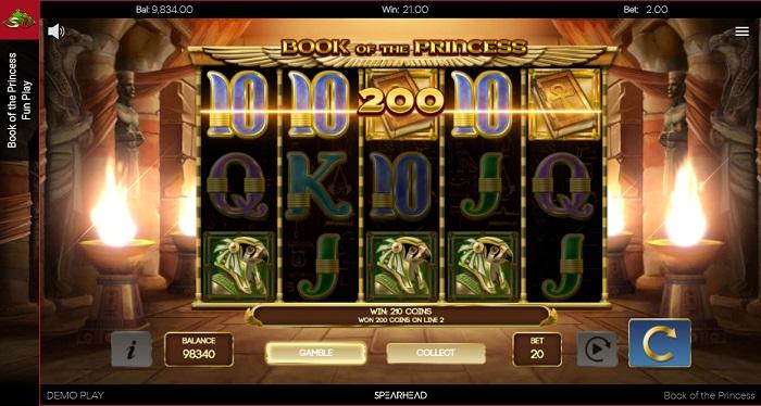 1xslots casino - die besten Online-Slots!