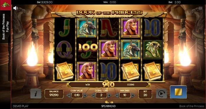 1xslots - les meilleures machines à sous en ligne !