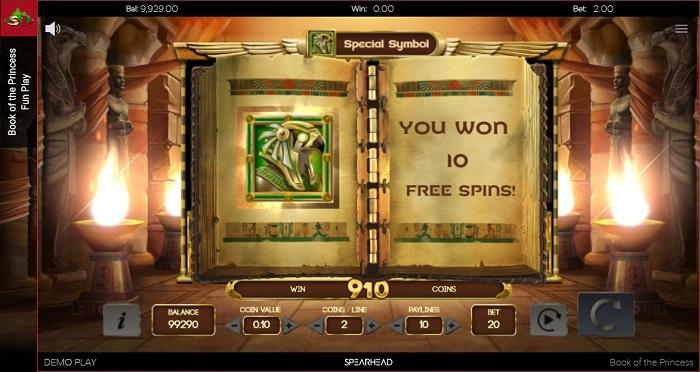 1xslots casino - die besten Online-Slots!