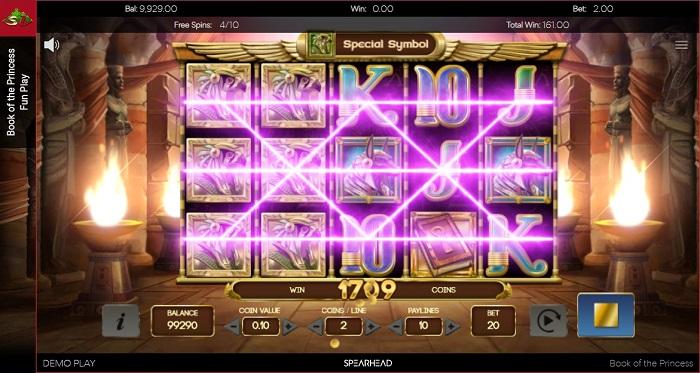 1xslots casino - die besten Online-Slots!