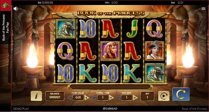 1xslots casino - die besten Online-Slots!