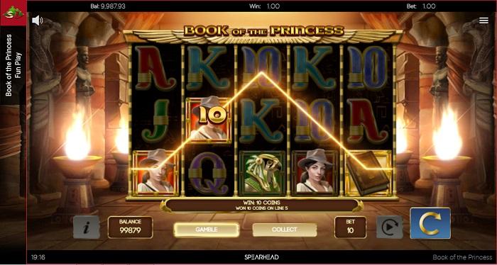 1xslots casino - die besten Online-Slots!