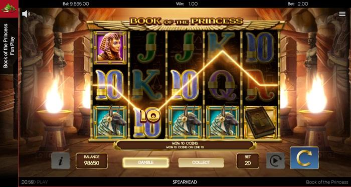 1xslots - les meilleures machines à sous en ligne !