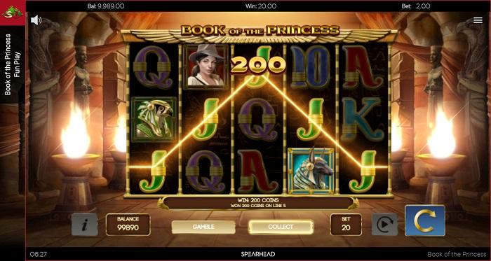 1xslots casino - die besten Online-Slots!